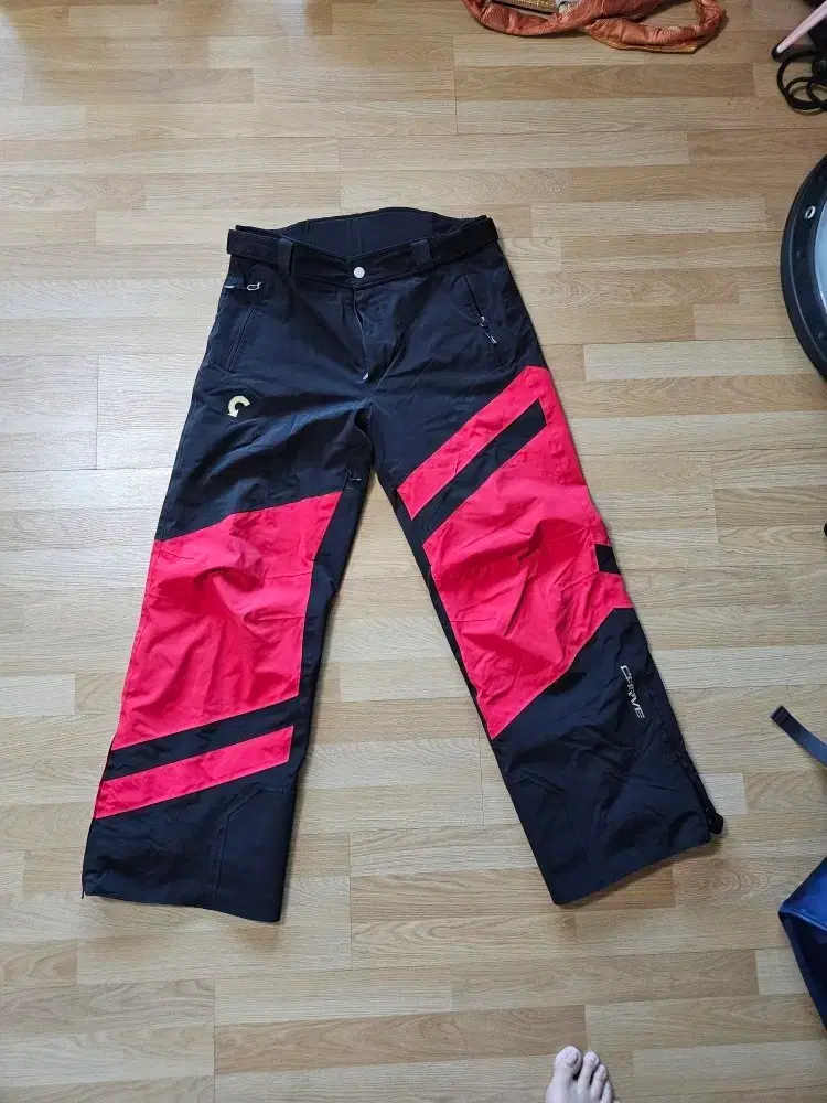 thumbnail-1